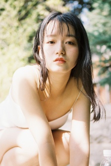 艳母动漫第6集免费