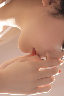 吃播美食视频