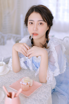 羞辱女老板2未删减版