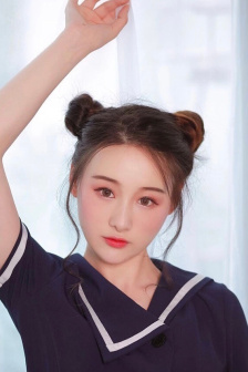 我的特一营
