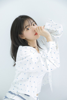咒电影在线完整免费观看