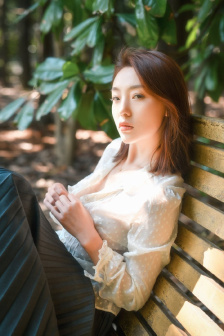 和竹马睡了以后趣书