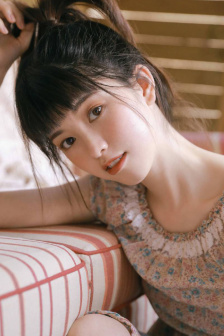 婚前试爱