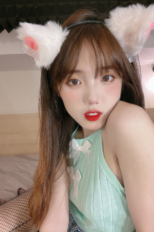 厨房里的激战2免费观看