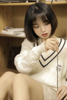 如烟往事