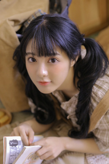 女教师麻美由真中文字幕
