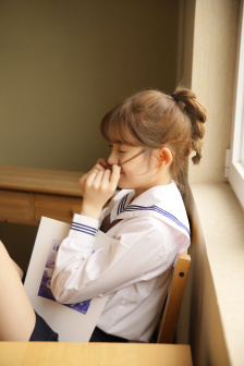 久久婷婷五月综合色高清