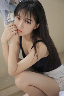向阳而生
