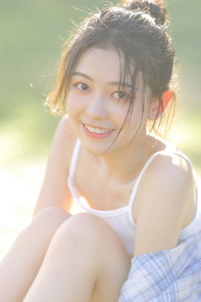 奉太奎