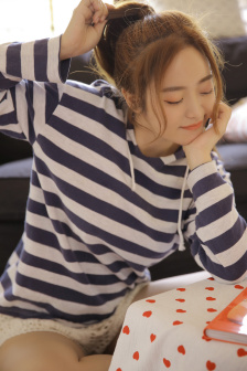 五月香婷婷