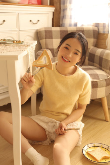红气球韩剧在线观看