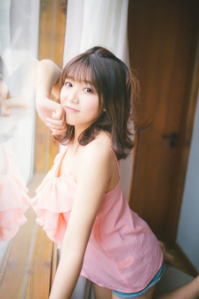 2009年美版线人
