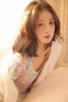 97无码精品人妻一区二区