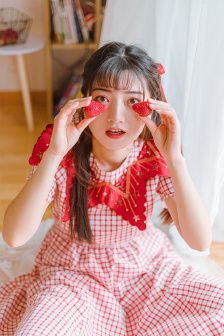阴阳师晴雅集