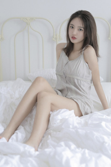摇滚狂花电视剧免费观看