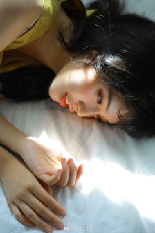 天天看高清电影影视