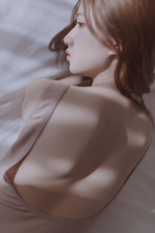人间中毒在线