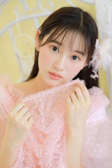 双枪李向阳第一部