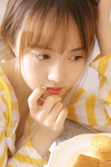 蒙庞西埃王妃