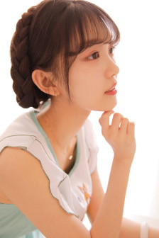 酒井法子三级无删减空蝉之森