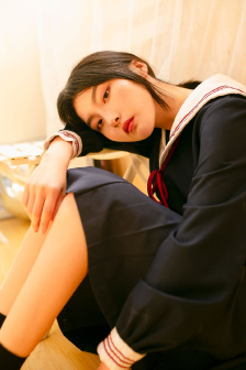 迟帅个人资料