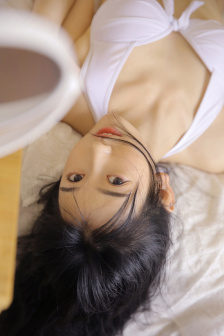 日韩大尺度做爰啪啪床戏