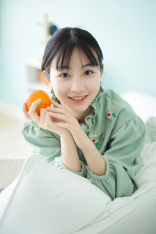 仙剑奇侠传3修改器