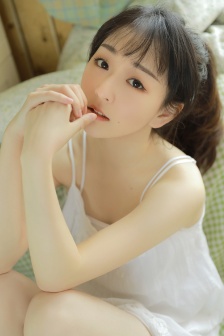 大侦探福尔摩斯2