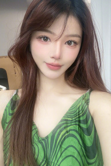 朋友的妻子免费在线观看