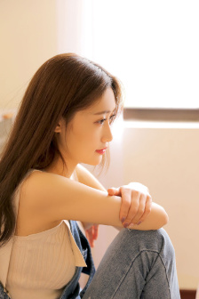 女人高潮的视频